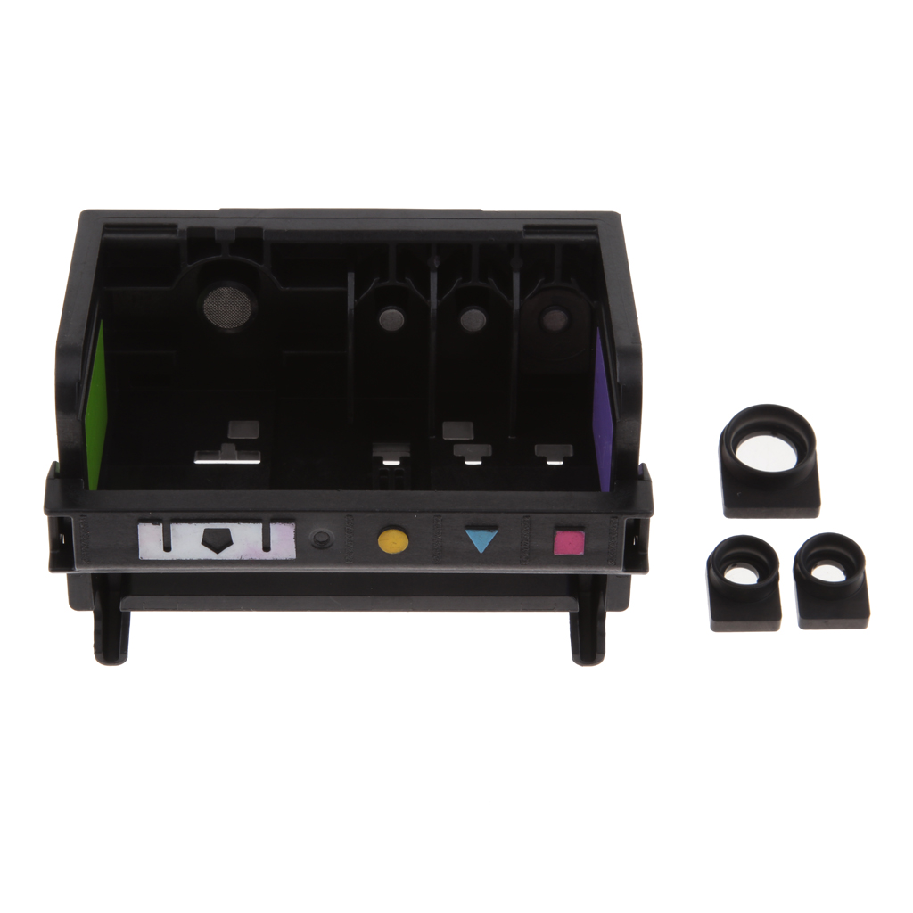 Printer Parts Print Head For HP Officejet 6000, 6500, 6500A ,7000