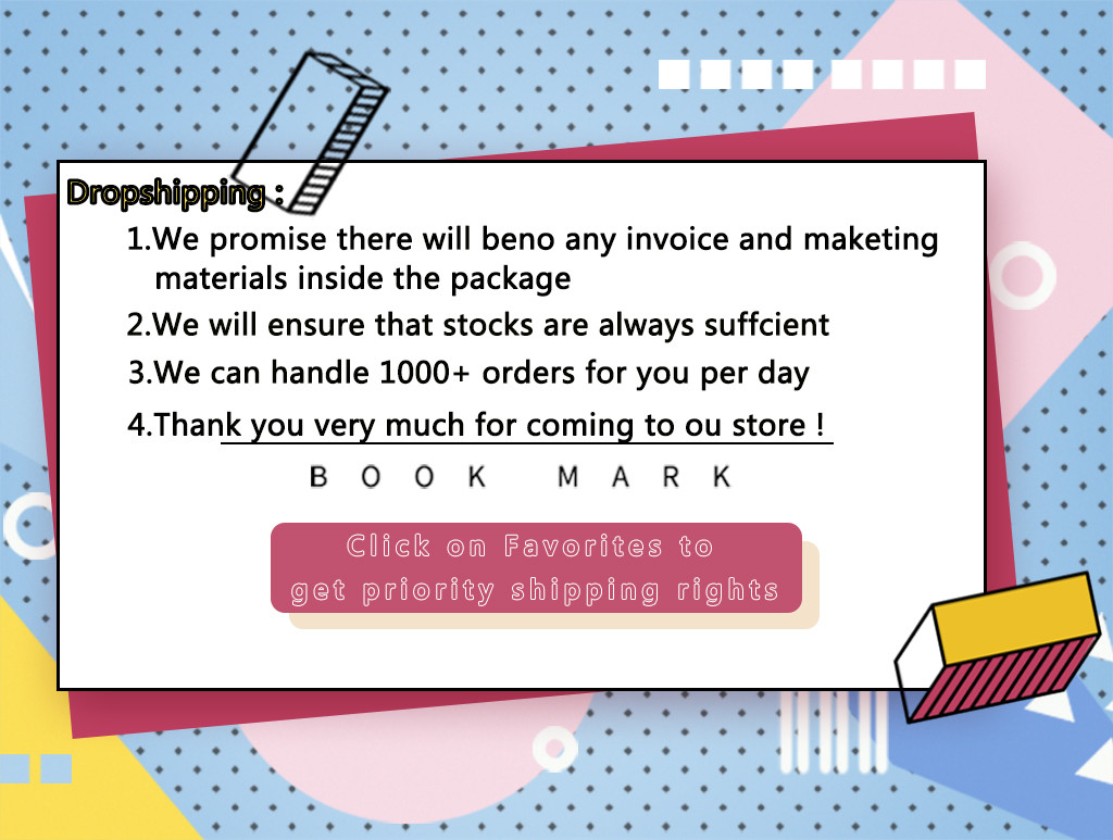 caja herramientas niño 2 años