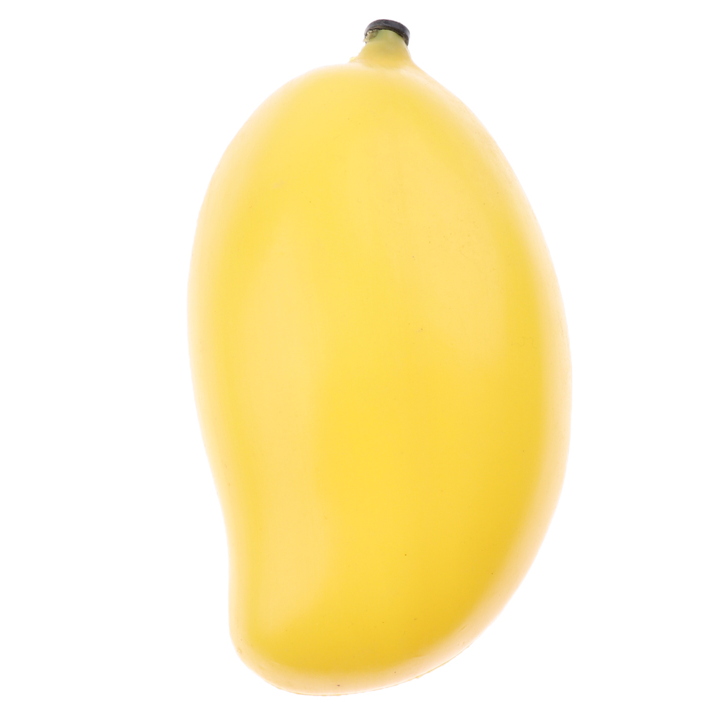 Description Picture 5 of item1pc Kids Plastic Fruit Shaker Musical Maracas Rattles for KTV Dancing Party Favor Percussion Instrument Toy for Children Kids