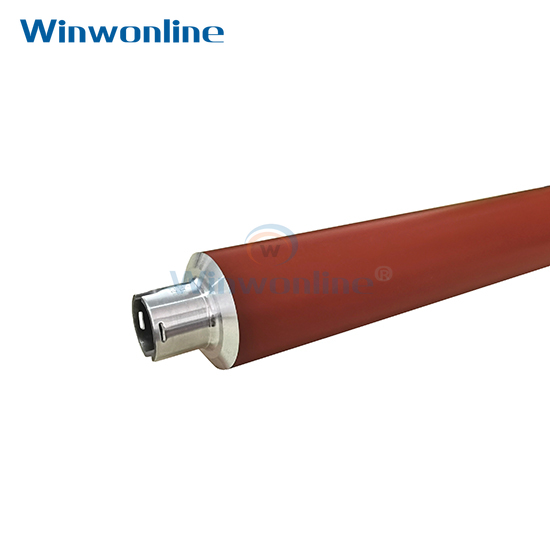 Description Picture 4 of item1PC JC66-01871A 022N02372 Upper Fuser Roller for Samsung SCX 6545 6545N 6555 6555N 6255N for Xerox WorkCentre 4250 4260 4265