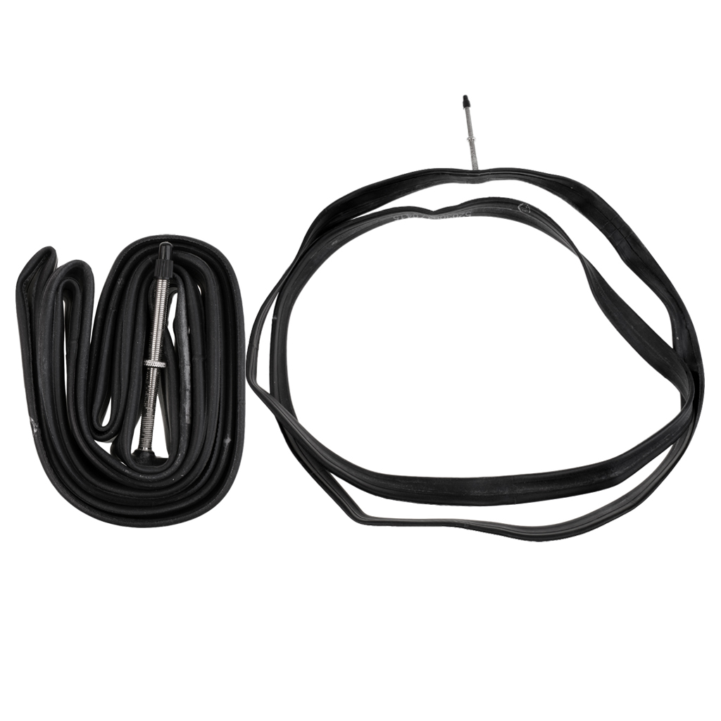 bike inner tube price