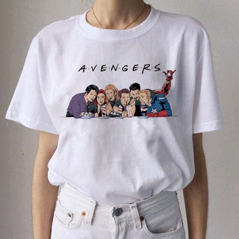 Tshirt for friends Clearance