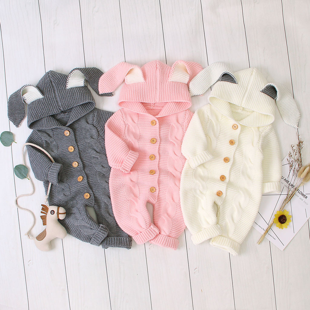 new born baby dress collection