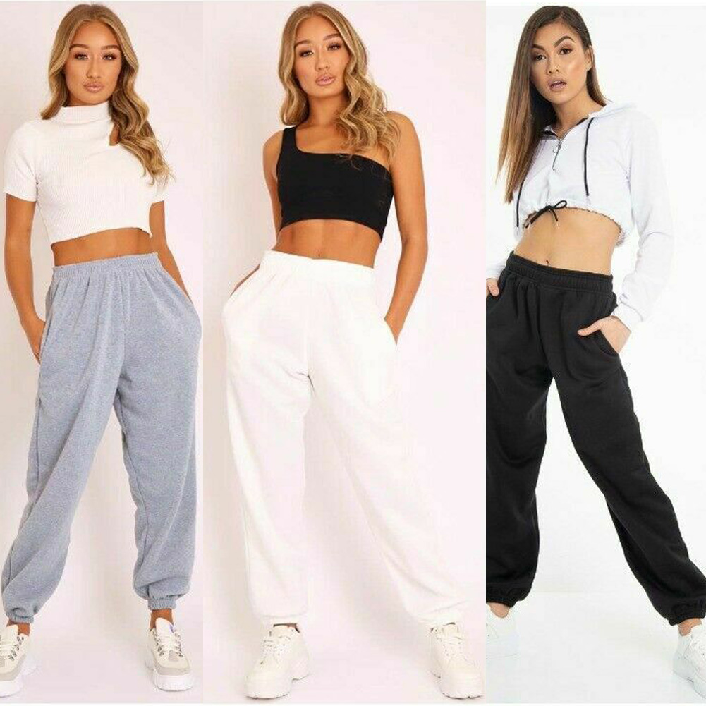 comfortable sweatpants womens