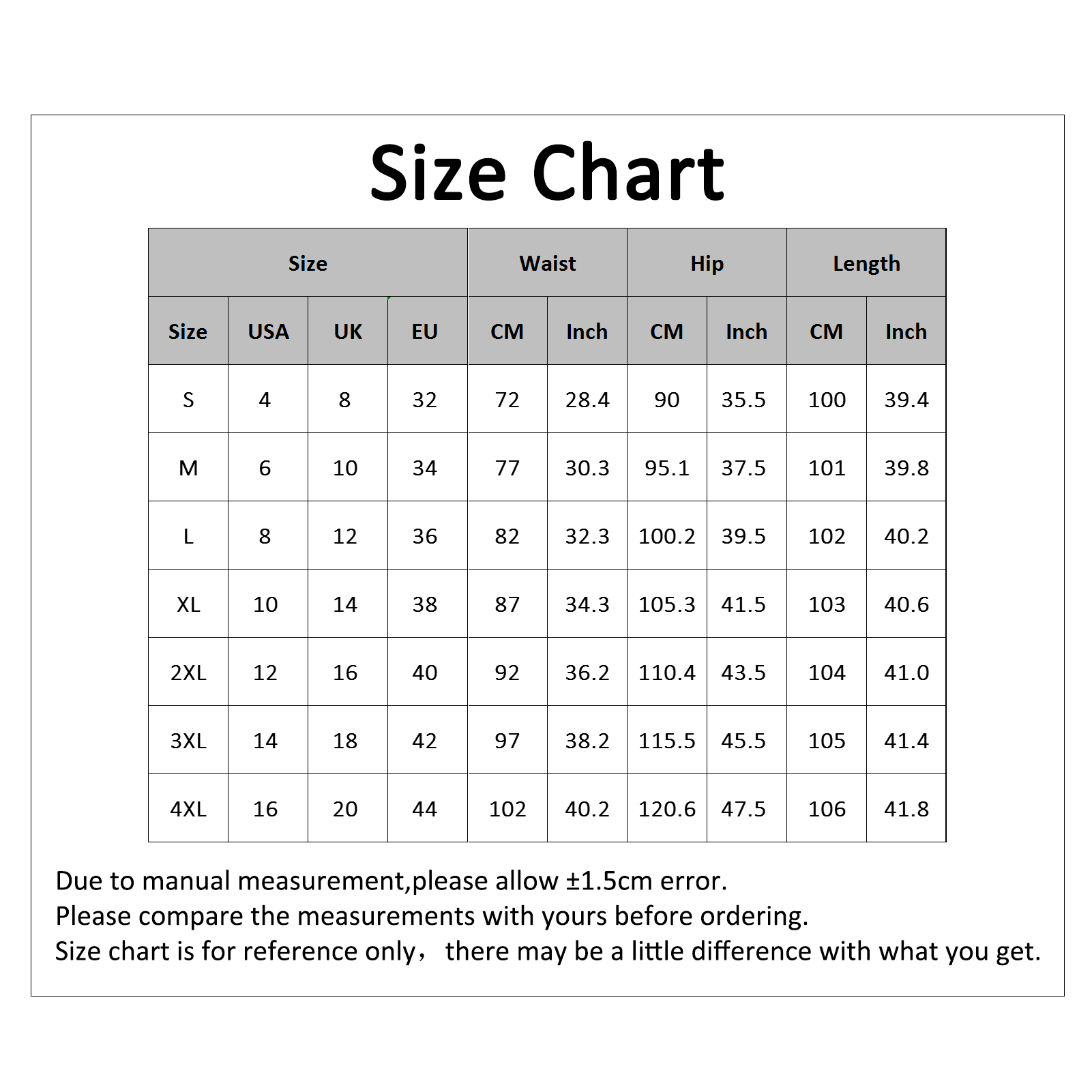 Details about / Women Hip Lift Breeches Outdoor Equestrian Trousers Horse Riding Pants Fashion