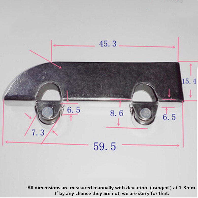 Rueda De Doble Ranura Puerta Corredera Puerta De Acero Y Polea De Ventana Marco De Acero Inoxidable Grueso 4 Piezas wheel Rueda De Nylon Silenciosa