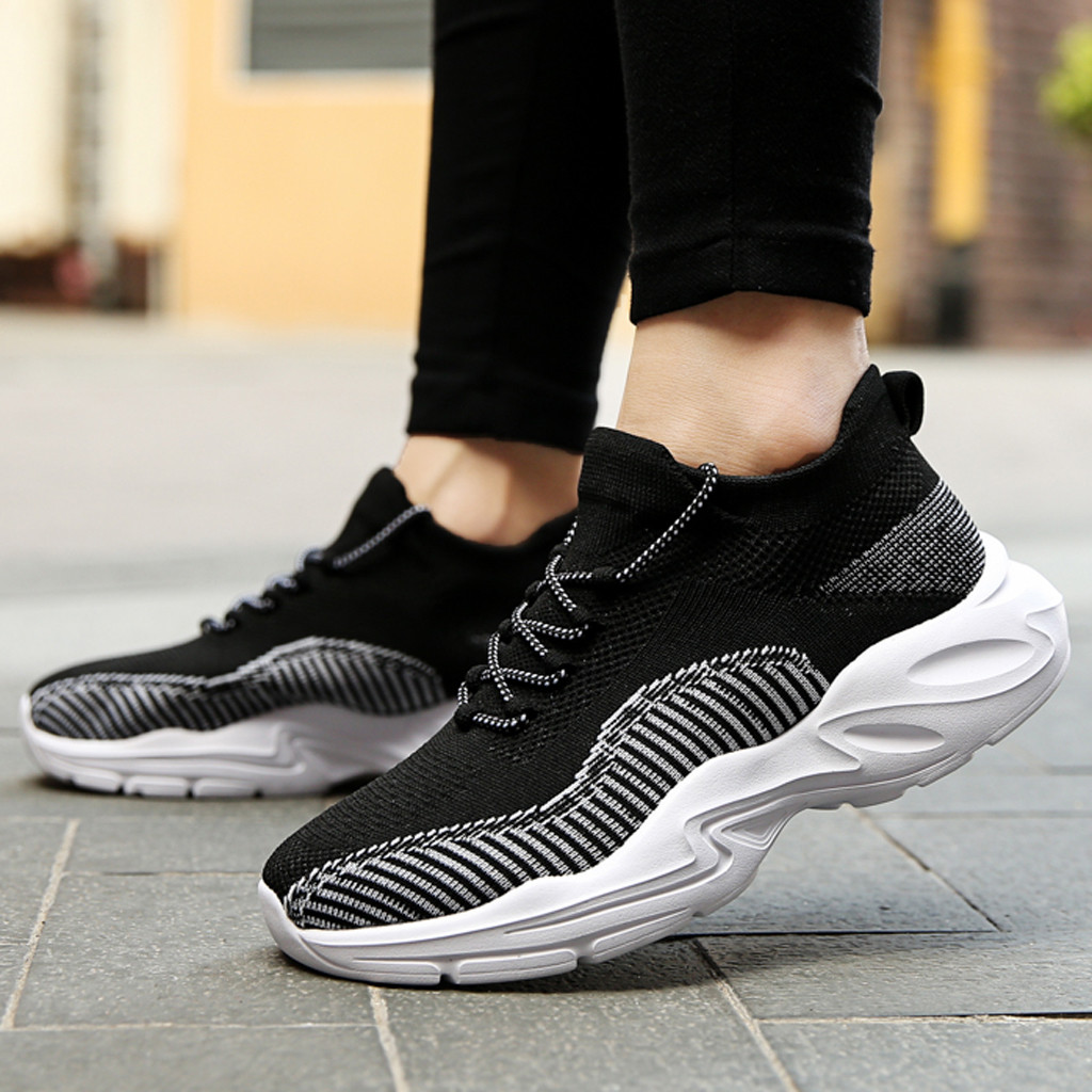 cute tennis shoes