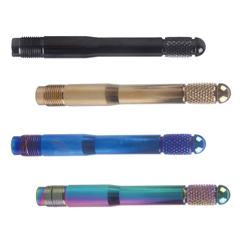 M14x1.5 Wheel Hanger Alignment Pins Wheel Alignment Tools Guide Pin