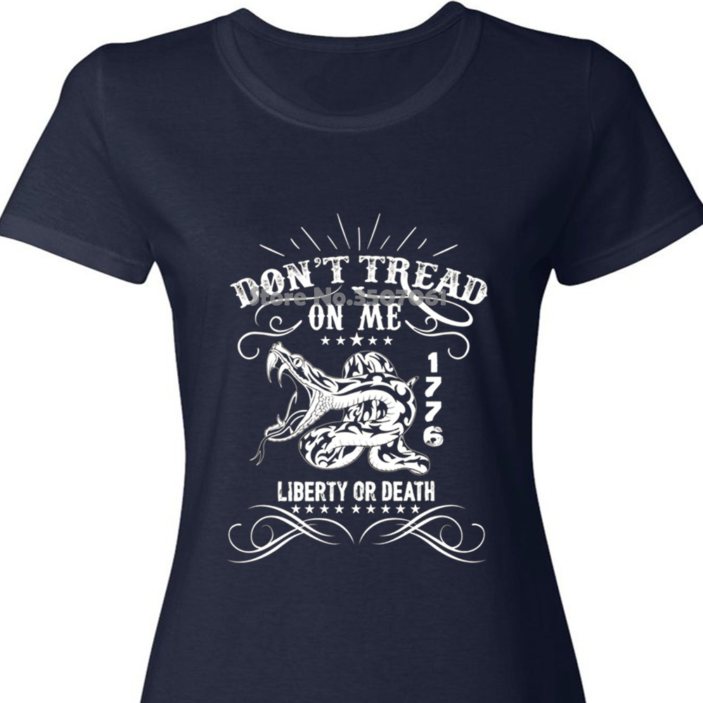 funny men don"t tread on me gadsden flag liberty