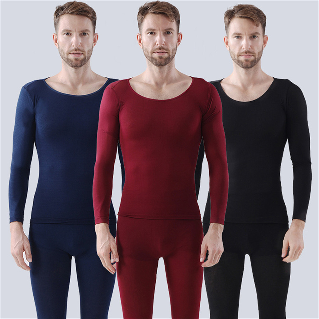 inners for men