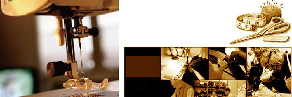 Description Picture 2 of itemMen's Thermal Underwear Set MMA Tactics Leggings Solid Color Costume Compress Long Johns Men Winter Brands Men