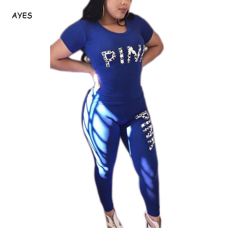 plus size sweat suits cheap