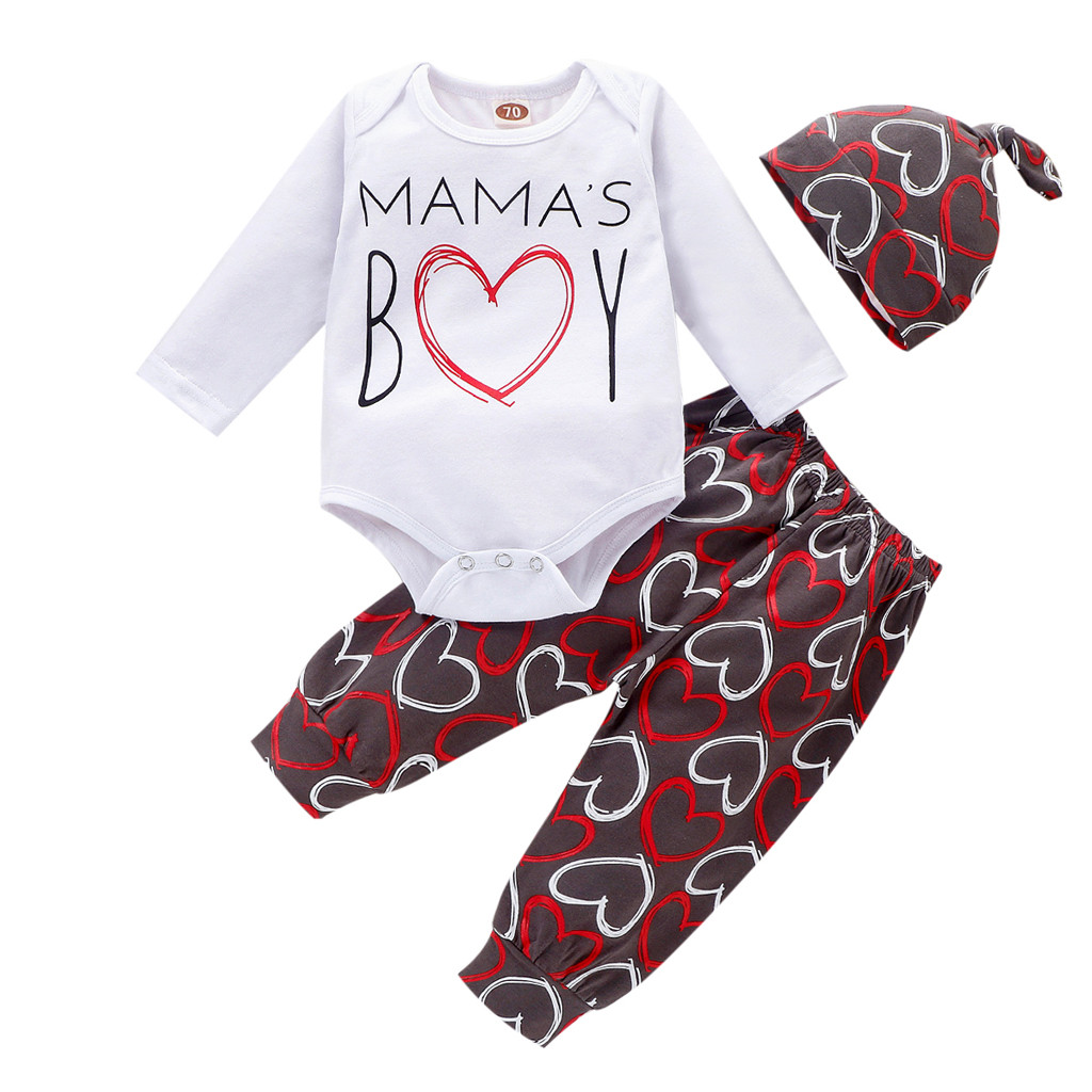 preemie valentine's day outfit