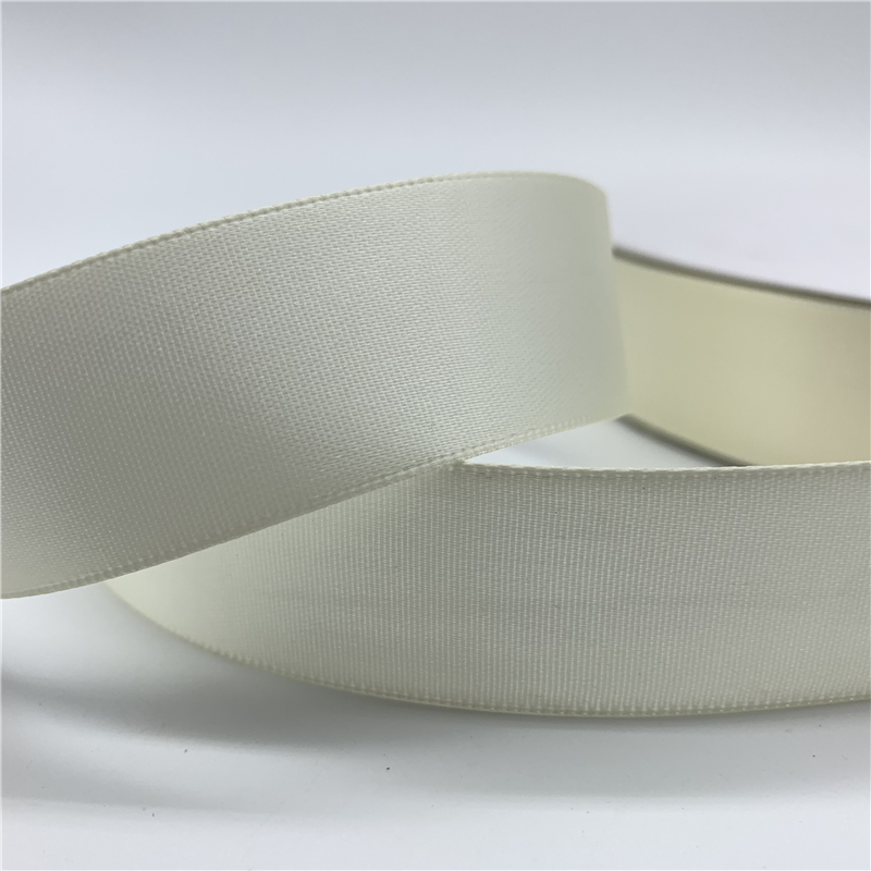 Description Picture 4 of item5yards/Lot 6/10/15/20/25/38/50mm Silk Satin Ribbon Polyester Ribbon For Handmade Bow Wedding Christmas Decoration Sewing Fabric
