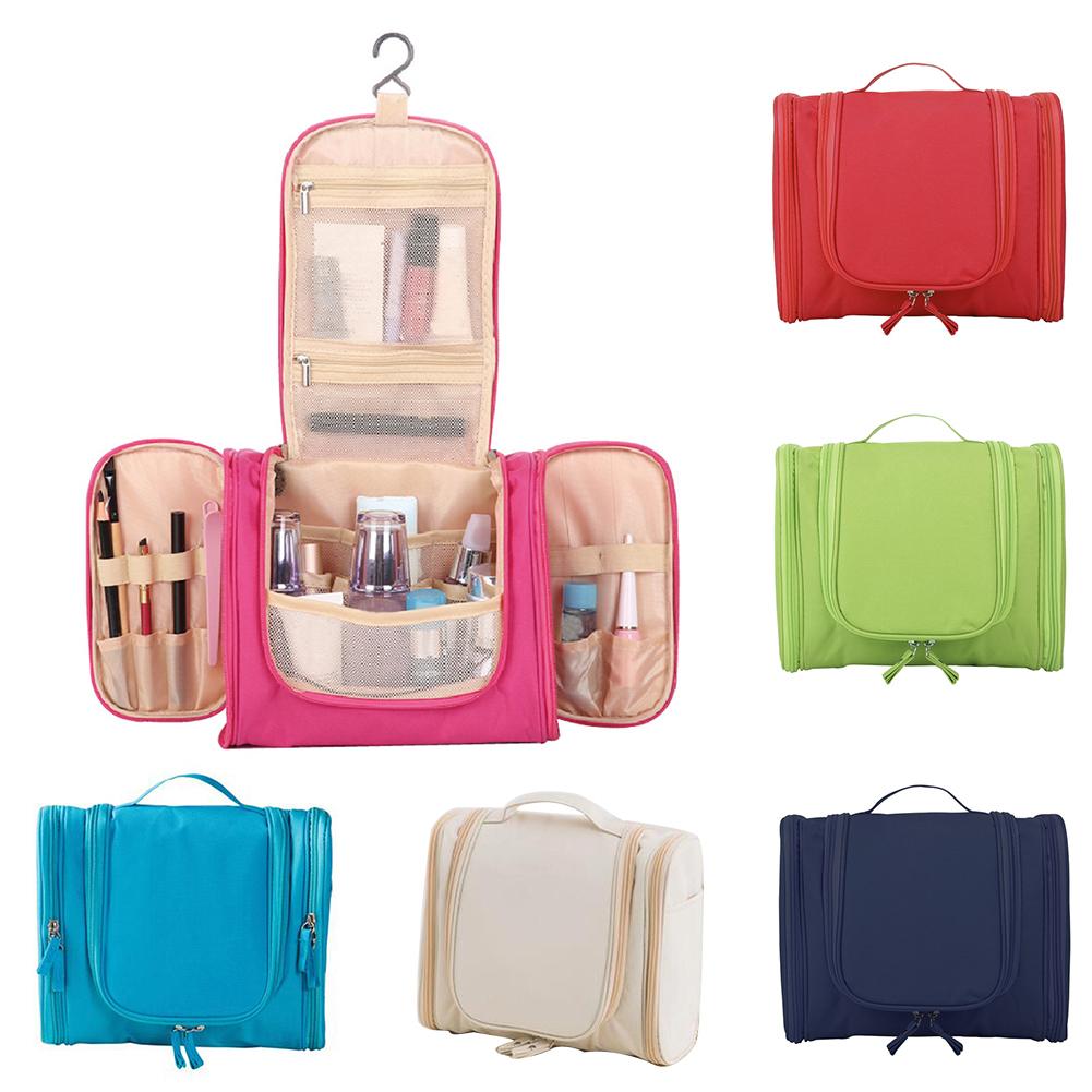 hand luggage,handcartoon foldable travel bags hand luggage portable travel