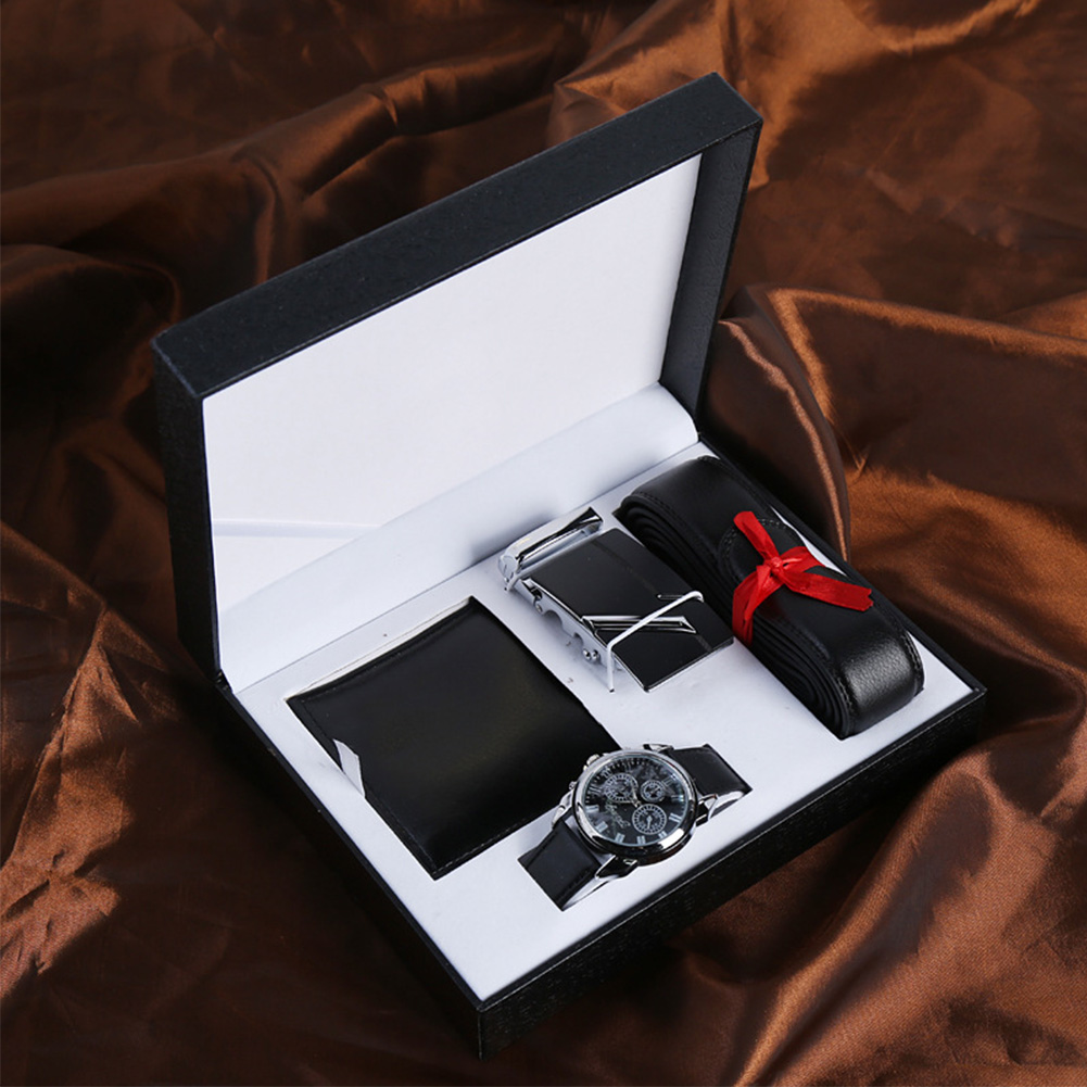 gift set for husband