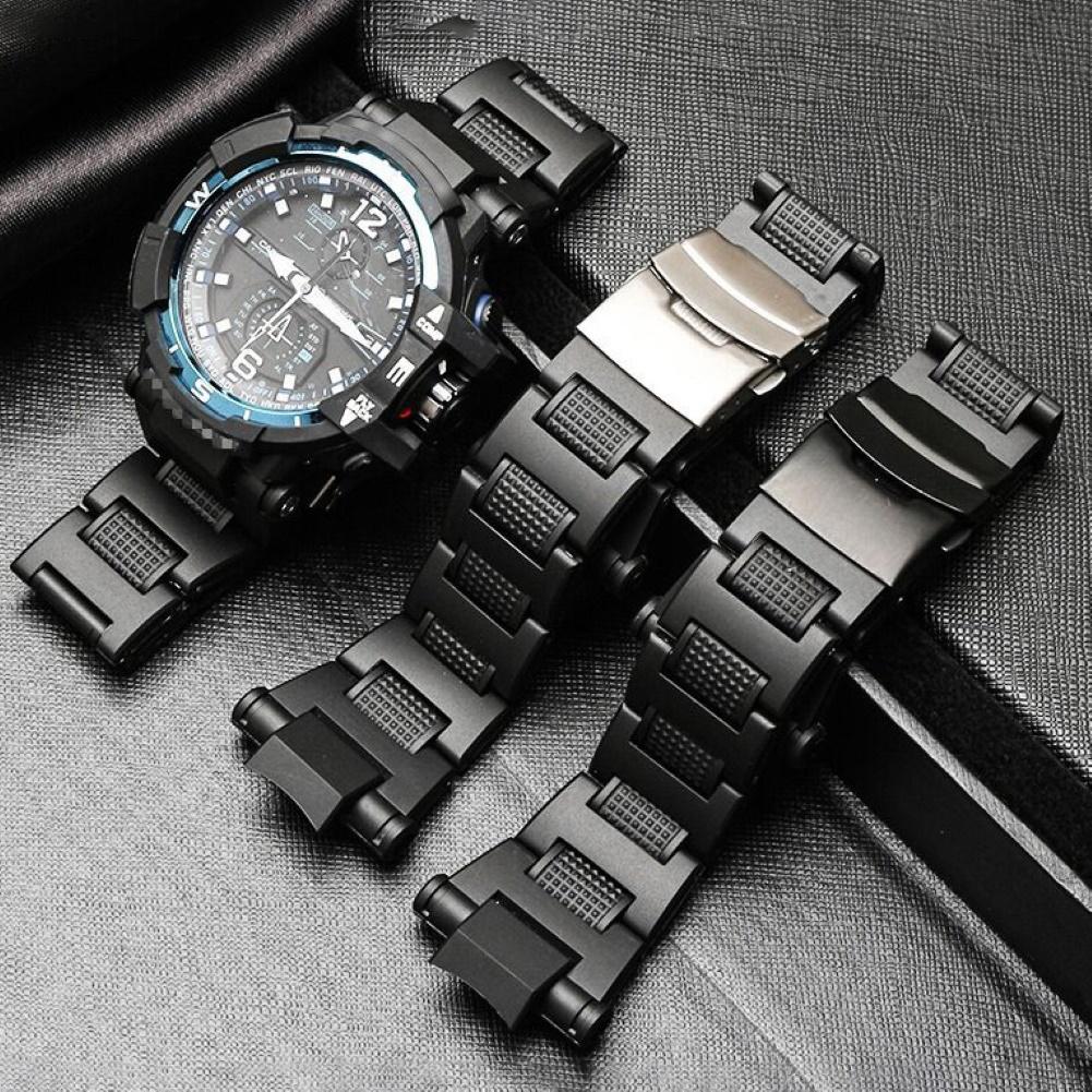 g shock gw 4000