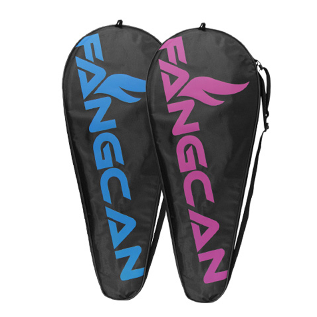 tennis racquet case covers