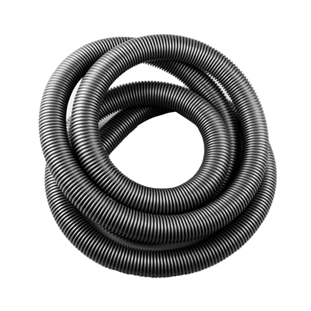 vacuum cleaner hose pipe