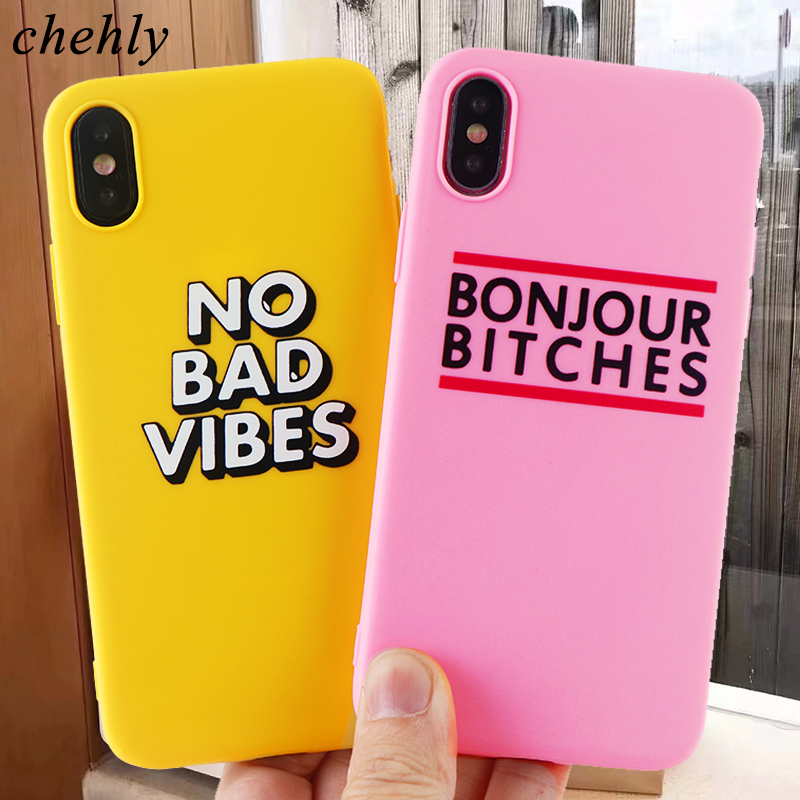 buy cell phone cases