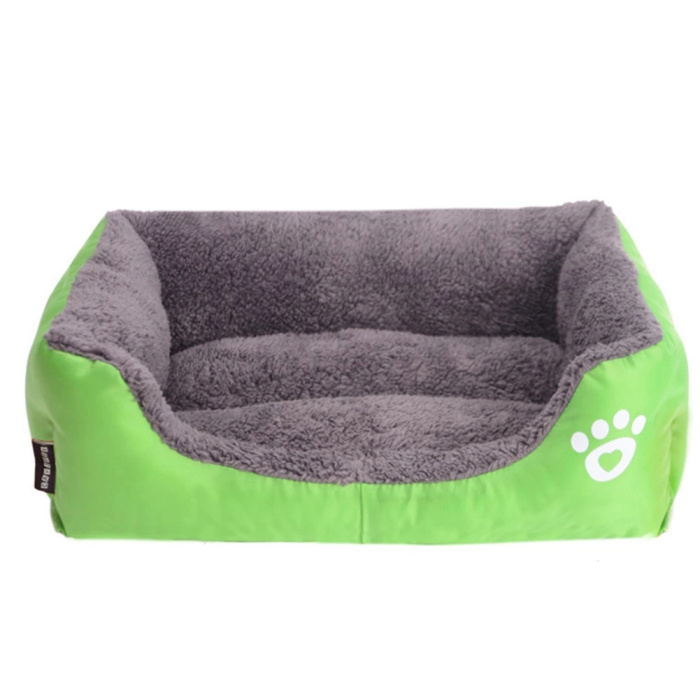  Discover the Comfort of the Green Pillow Pet: Your Ultimate Cozy Companion