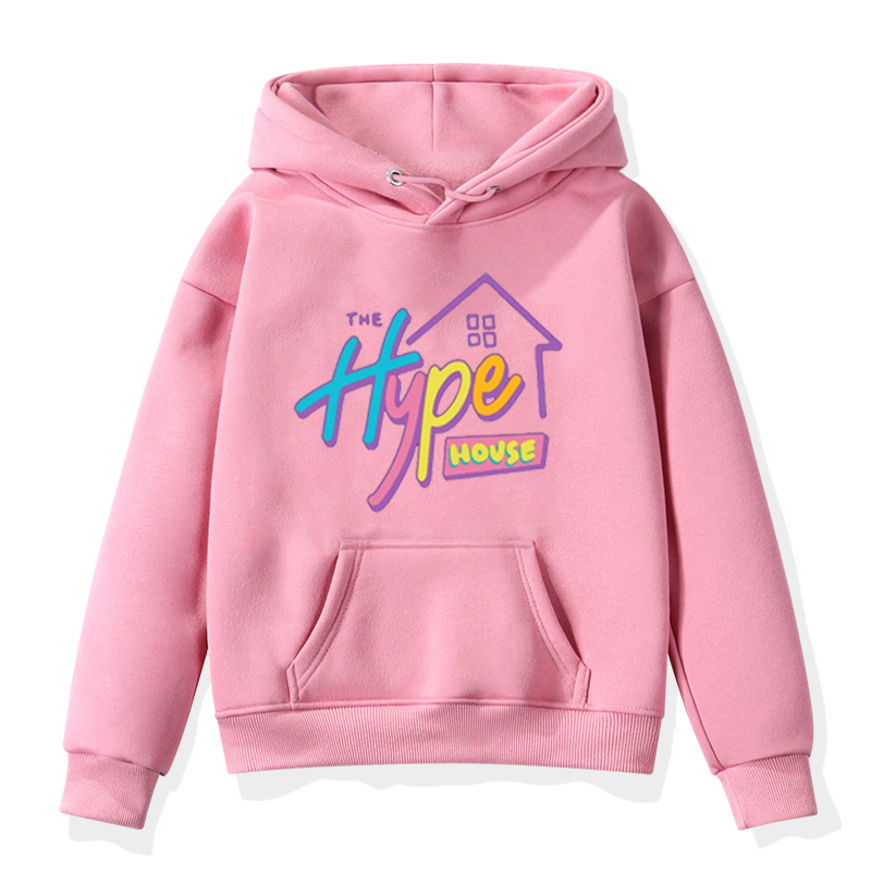 girl sweatshirts and hoodies