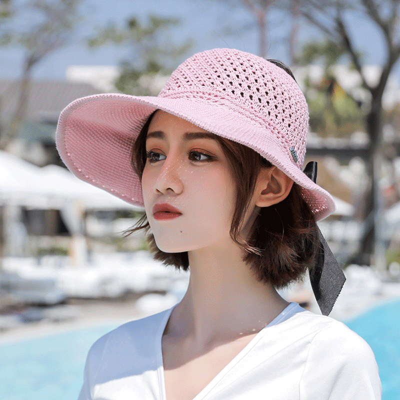 AliExpress Apparel Accessories