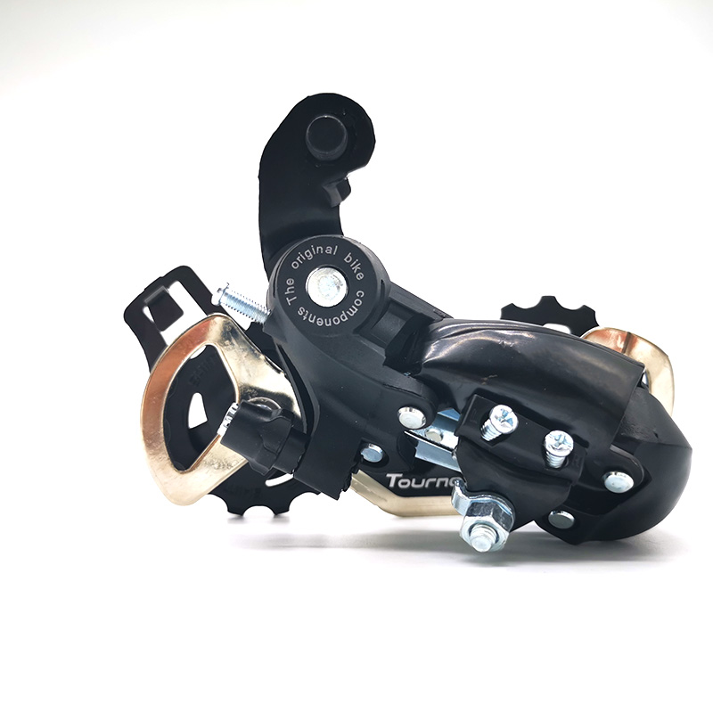 shimano tourney tx35 rear derailleur