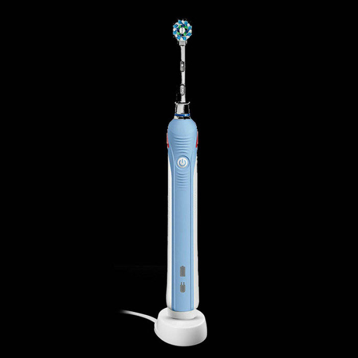 Schwanger Jungfrau Braune Oral