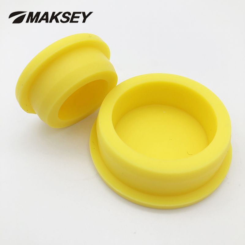 Matogle 12 Pcs Fermeture /à Clip en Plastique pour Fixer Couvercle de Baignoire D/éverrouillage par Cl/é Adapter /à Sangle de mm Boucle /à Clip en Plastique Noir Anti-d/éformation