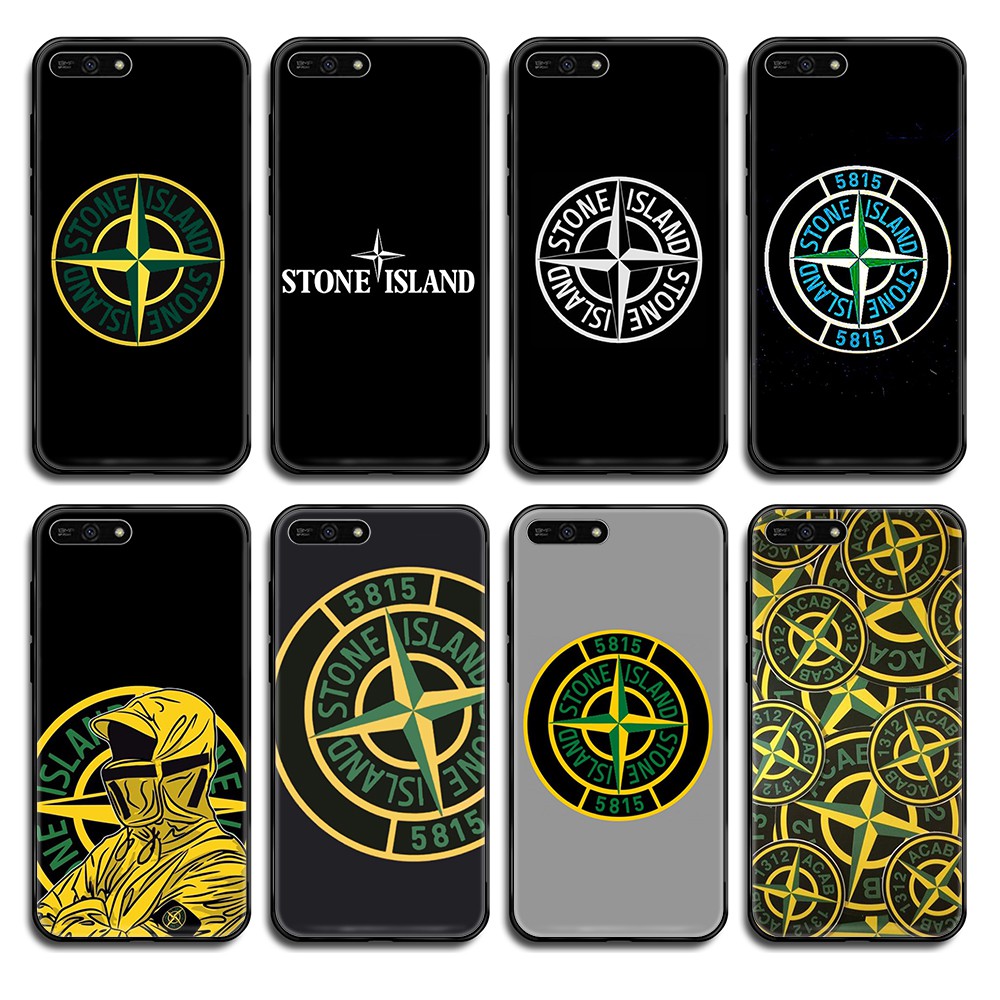 stone island phone case iphone 12