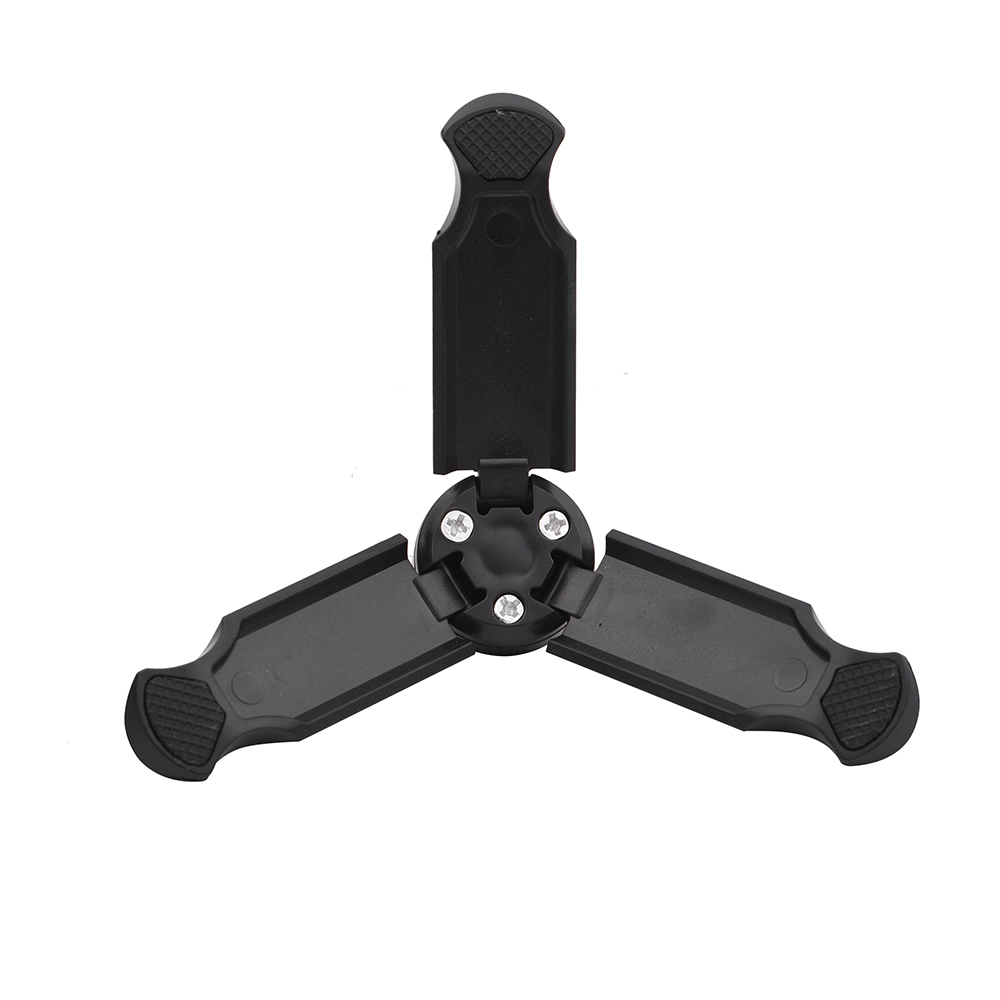 Description Picture 5 of itemFor DJI Osmo Mobile Handheld Gimbal Phone Mount Securing Clip Desktop Tripod Holder Bracket for Osmo Pocket Accessories Parts