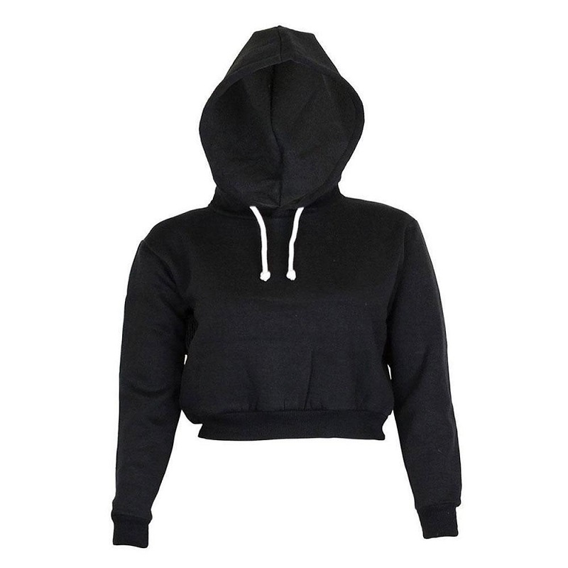 top women's hoodies