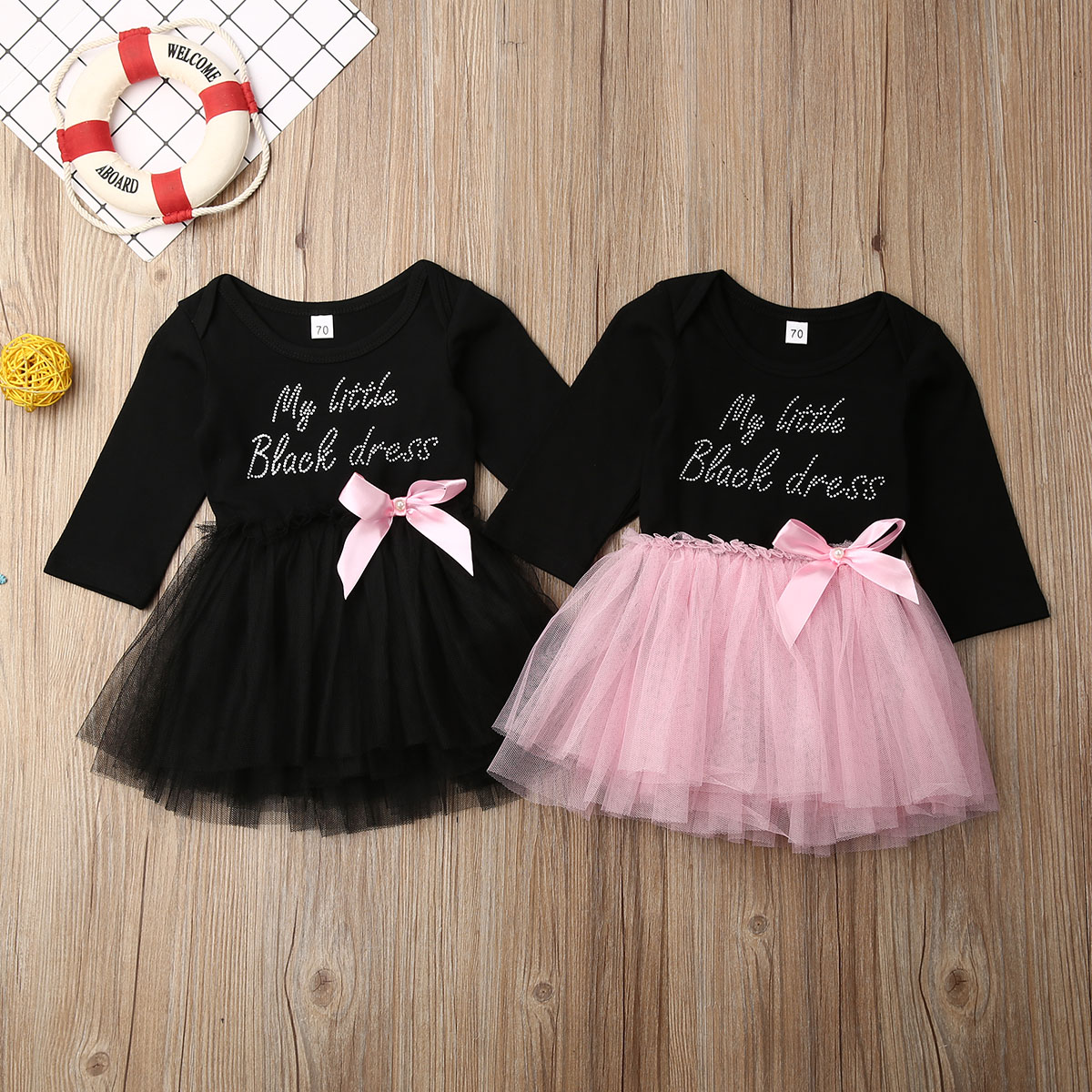 pink and black outfits for ladies