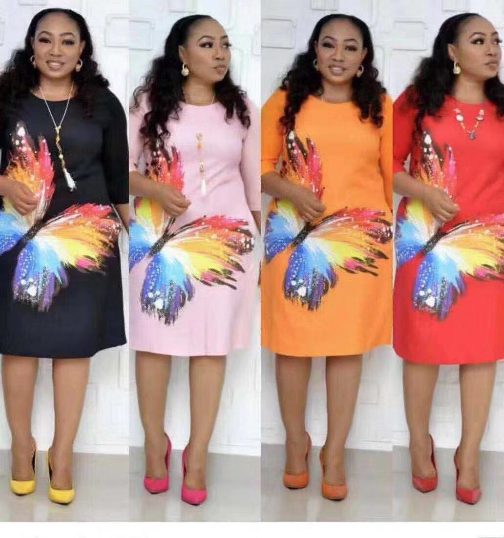 shopshipshake ladies dresses prices