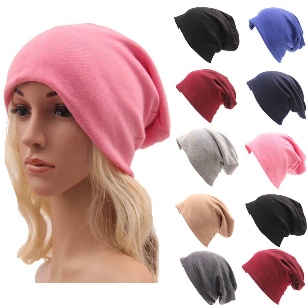 mens oversized beanie hats uk