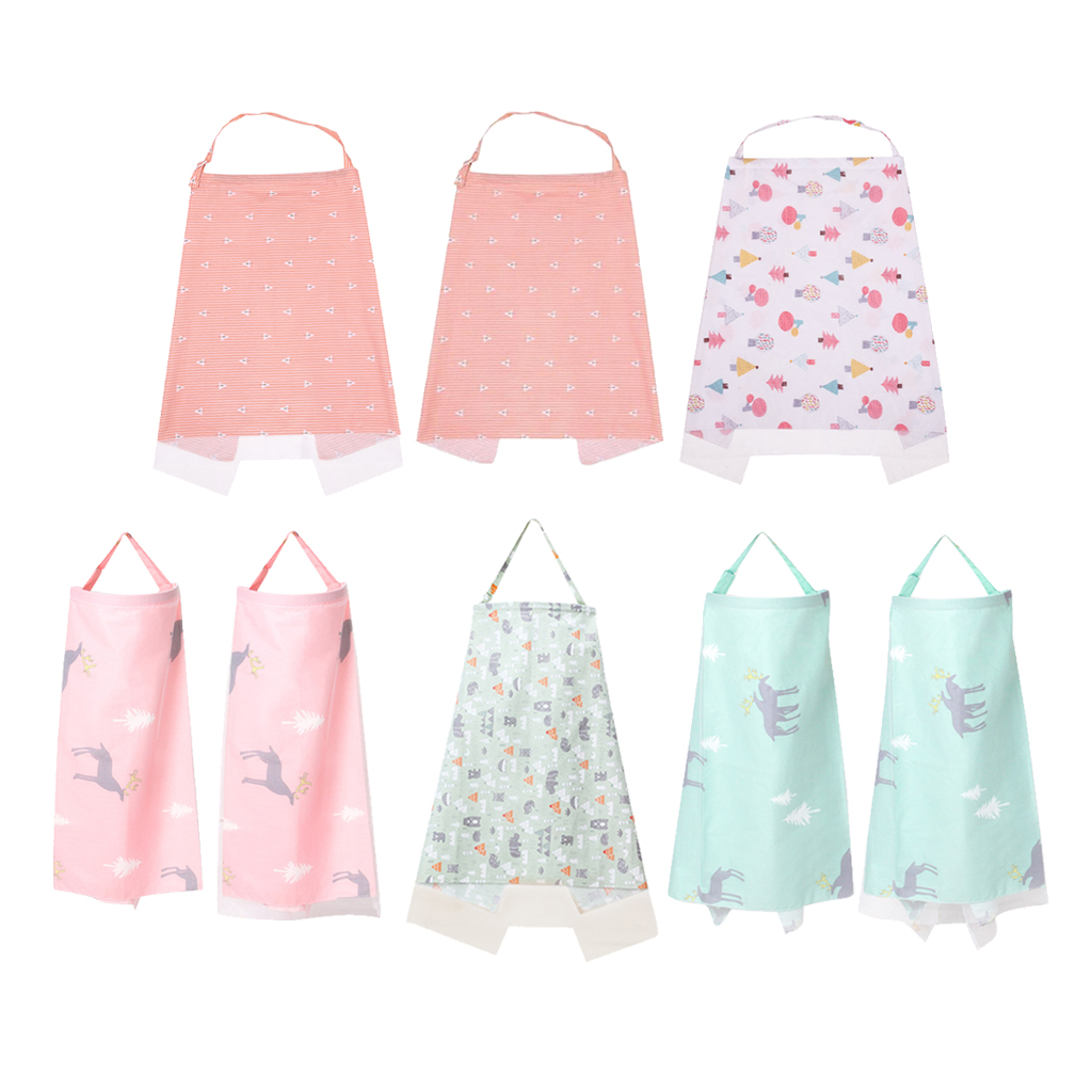 cover up for nursing mothers