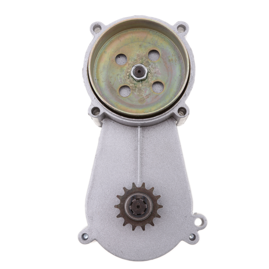 Universal Motorcycle Transmission Gearbox Gear Box for 2Stroke/4