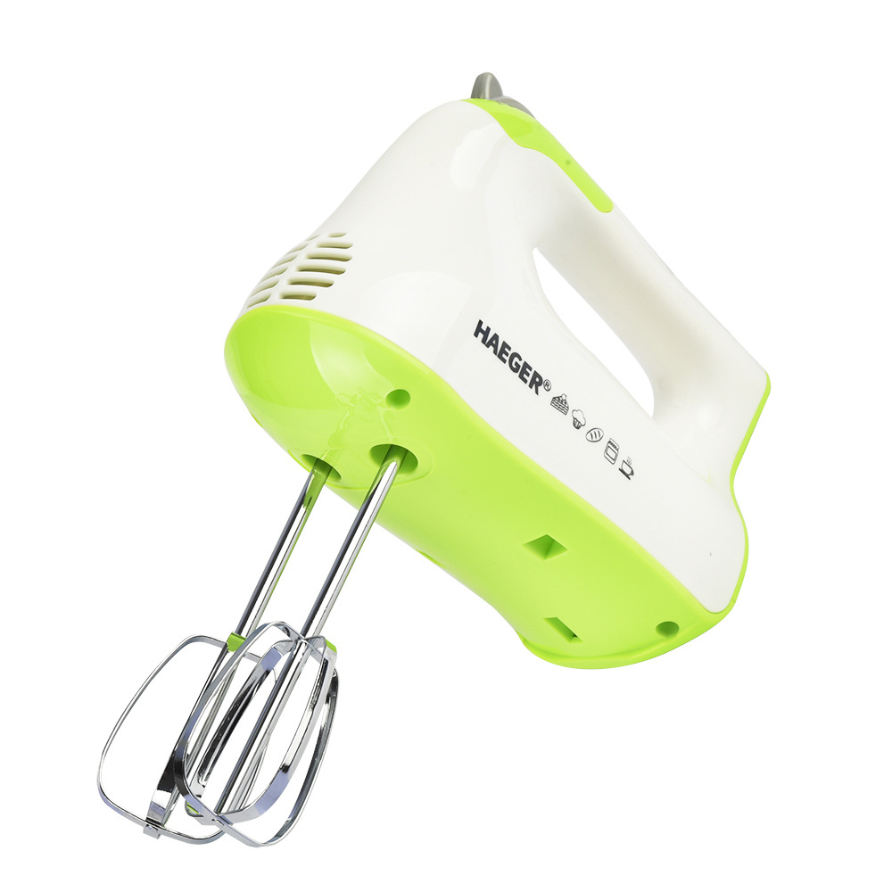 batidor de huevos semi-autom/ática hogar manual de batidor de huevos de pastel de crema de huevo batidora de cocina secador de pelo cocina