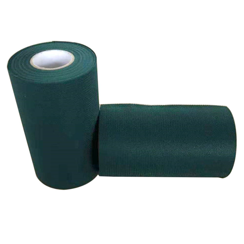 Artificial Grass Joining Tape 15X1000cm Fixing Fake Jointing Lawn Astro Turf UK