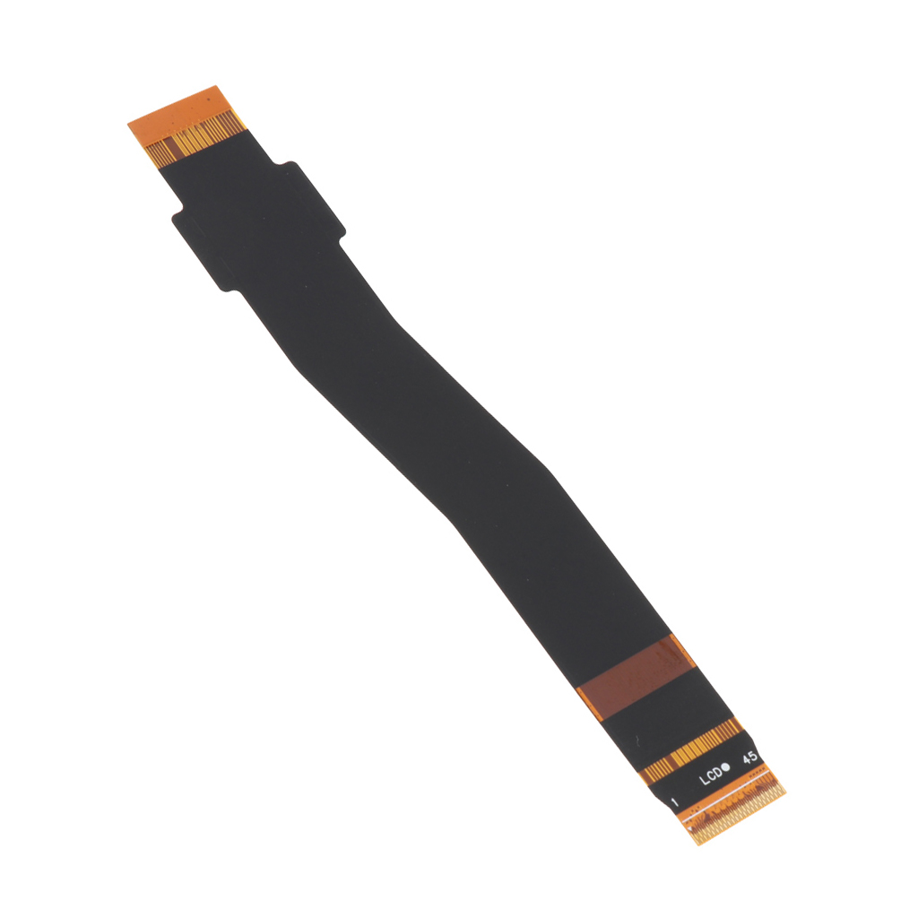 LCD Flex Cable Ribbon for Samsung P1000 Galaxy Tab 