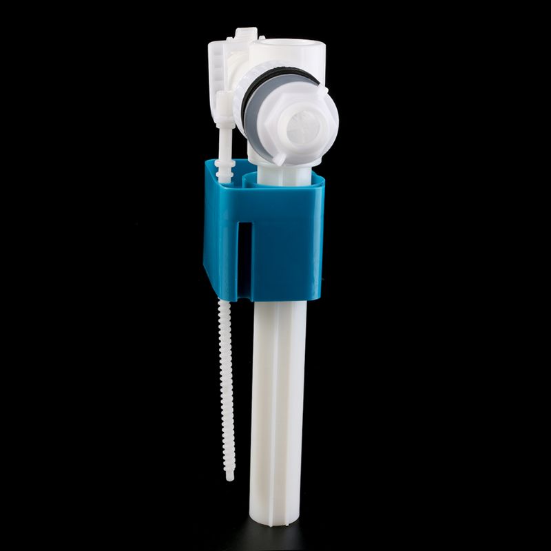 Description Picture 5 of itemSide Entry Inlet