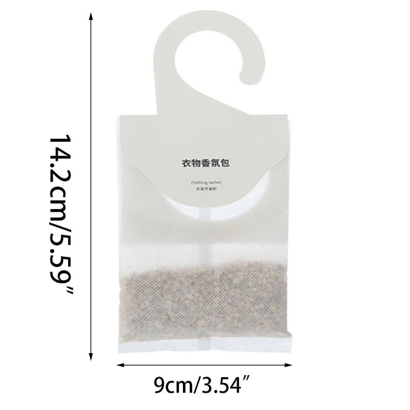 aromatherapybag,aromatherapy hanging fragrant sachet aromatherapy bag antipest