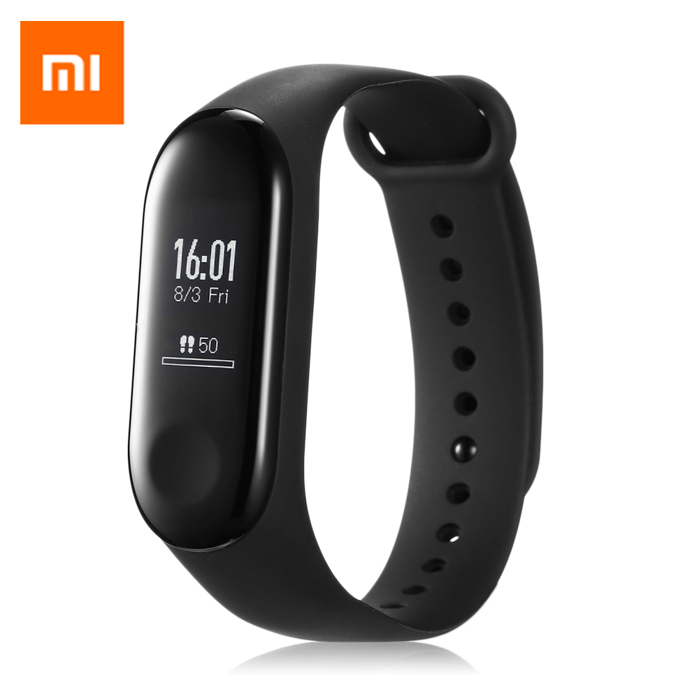 smartwatch xiaomi mi band 2