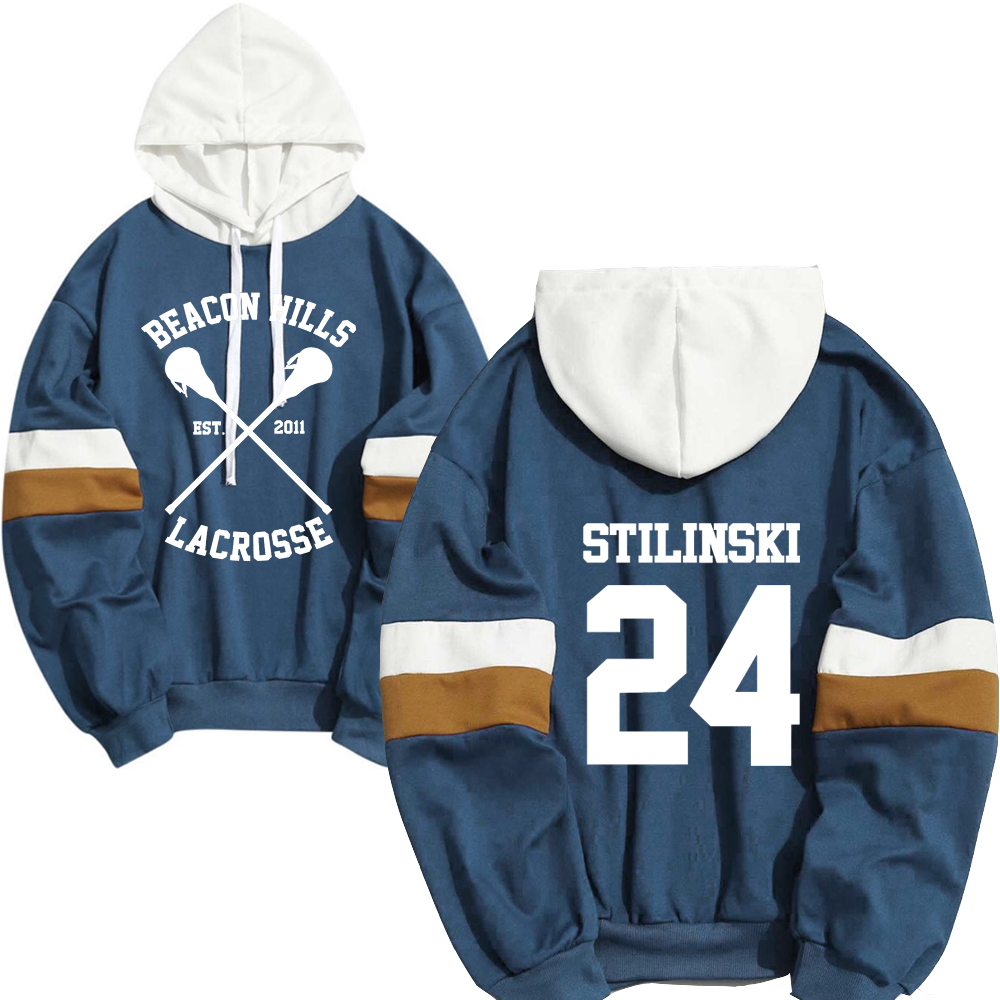 stilinski and mccall hoodies