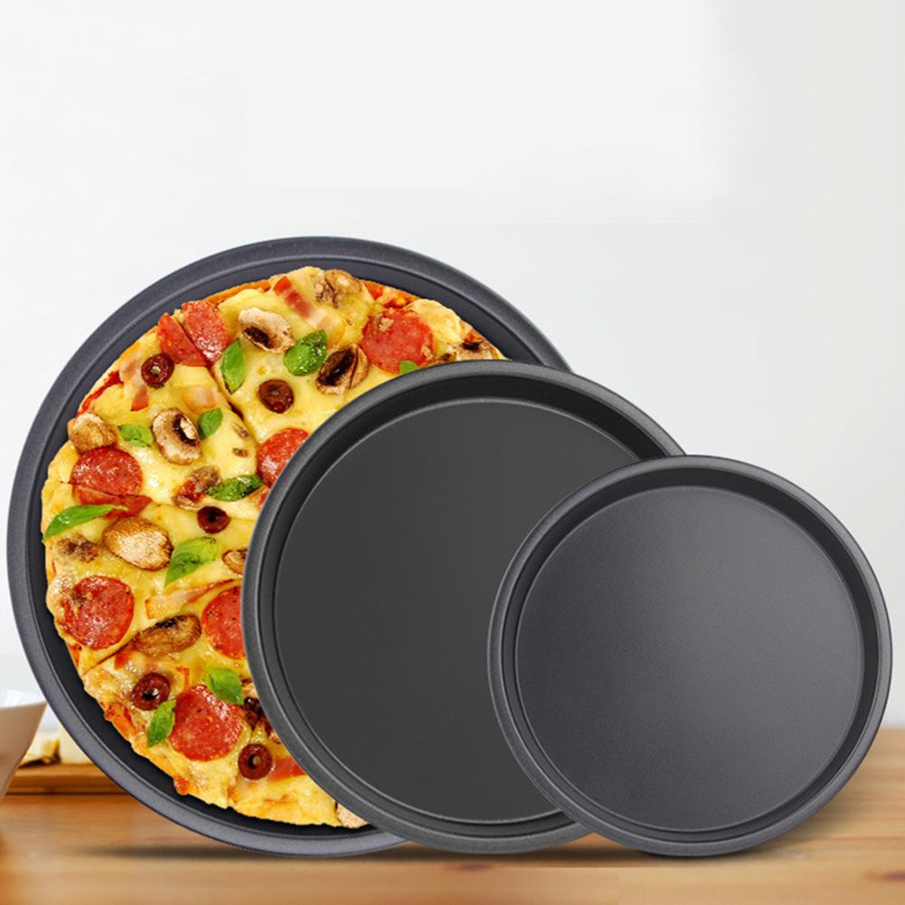 Gurxi Abrazadera para Plato Pizza Pinza para Ollas de Cocina para Pizza Pinza Bandeja Horno Anti-Calor Pinzas para Sartenes para Pizza para Recoger Platos y Ollas para Evitar Quemaduras