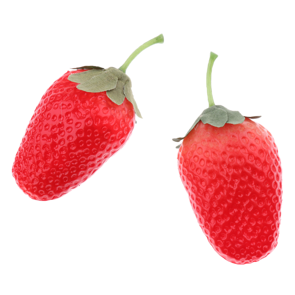 Description Picture 6 of item1pc Kids Plastic Fruit Shaker Musical Maracas Rattles for KTV Dancing Party Favor Percussion Instrument Toy for Children Kids