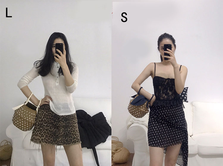 Pearl & Diamond Straw Beach Bucket - Designer Summer Bag 9 H6a93bfd06eab402b9a4d156b4a9e8b1el