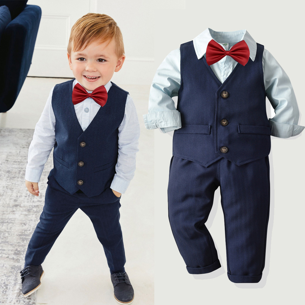 dressy suit for wedding