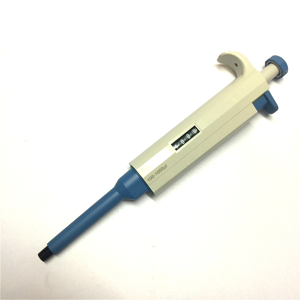 Pipette 23.6.13 for ios instal free